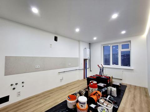 квартира за адресою Лісогринівецька вул., 34