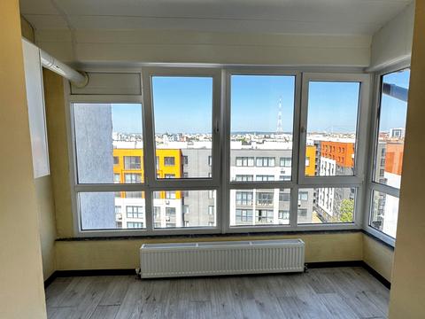 квартира за адресою Національної Гвардії вул., 1