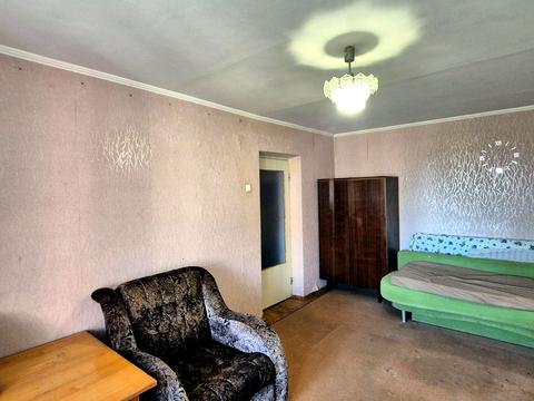 квартира за адресою Зої Гайдай вул., 3