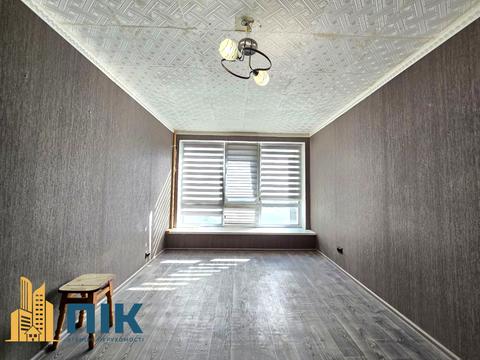 квартира по адресу Академика Заболотного ул., 128