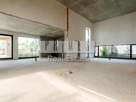 дом по адресу Лесная ул., 25Б