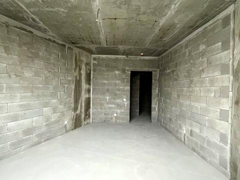 квартира по адресу Никольско-Слободская ул., 15