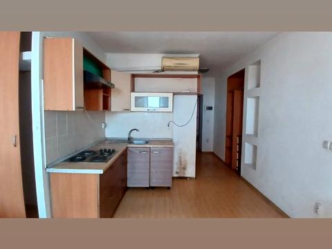 квартира по адресу Старицкого ул., 20/5