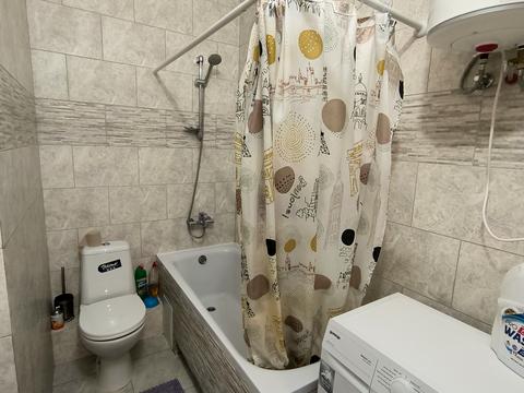 квартира за адресою Обухівська вул., 139