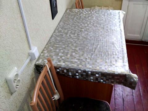 квартира по адресу Педагогическая ул., 45