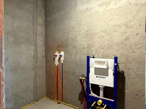 будинок за адресою Павла Глазового вул. (Олега Кошового)