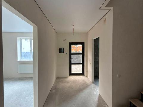 будинок за адресою Європейський пров.