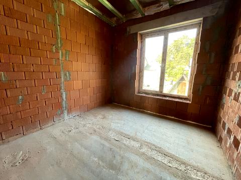 будинок за адресою Сім'ї Шкарівських вул., 6