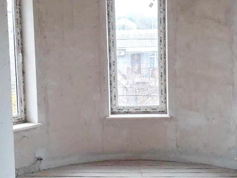 дом по адресу Зелена Балка ул., 53