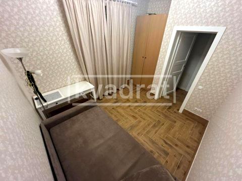 дом по адресу 2-га Будівельників вул.