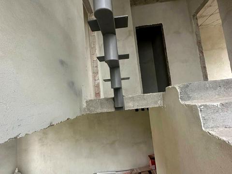 дом по адресу Белогорща ул.