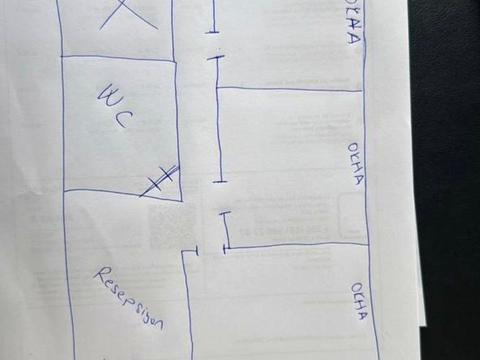 комерційна за адресою Джона Маккейна вул. (Івана Кудрі), 26