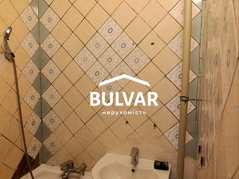 квартира по адресу Юбилейный просп. (50-летия ВЛКСМ), 32а