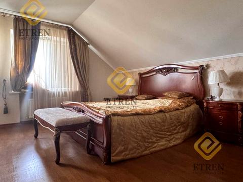 дом по адресу Ірпінська