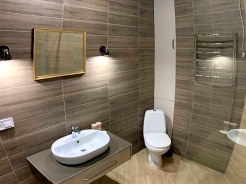квартира за адресою Одеса, Жаботинського вул. (Пролетарская улица), 54