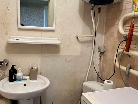 квартира за адресою Коробова вул., 8