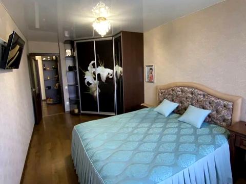 квартира за адресою Садова вул., 2