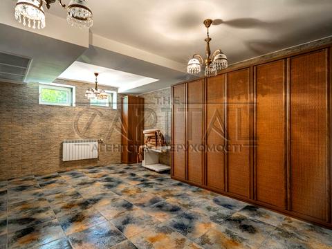 будинок за адресою Зелена