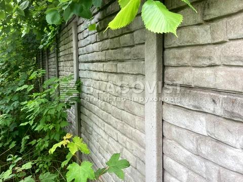 ділянка за адресою Козацька вул.