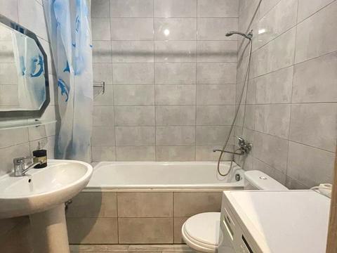 квартира по адресу Соборная ул., 103/15