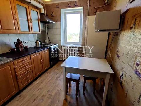 квартира за адресою Бишівський пров., 9
