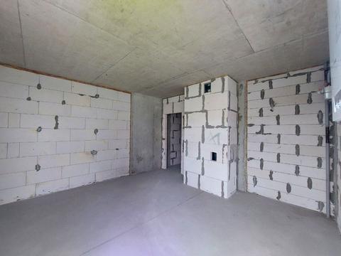 квартира за адресою Новаторів вул., 1а