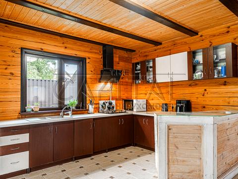 дом по адресу Звенигородская ул., 17