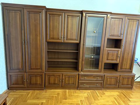 квартира по адресу Северная ул. (Північна), 2-Б