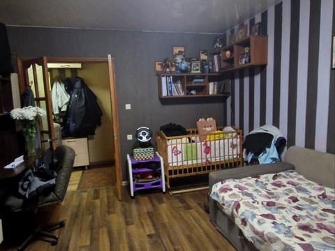 квартира за адресою Академіка Заболотного вул., 56