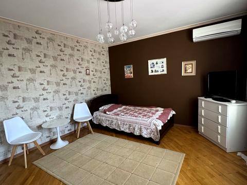 будинок за адресою Купріна вул., 17