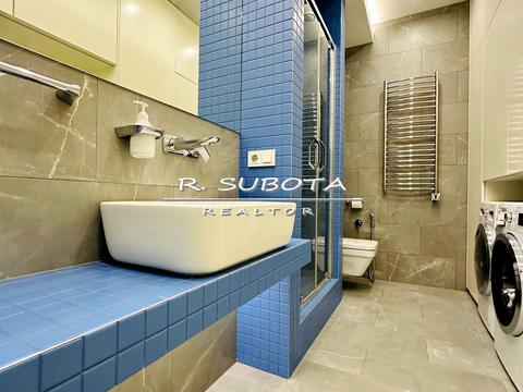 квартира за адресою Сімферопольська, 2к 