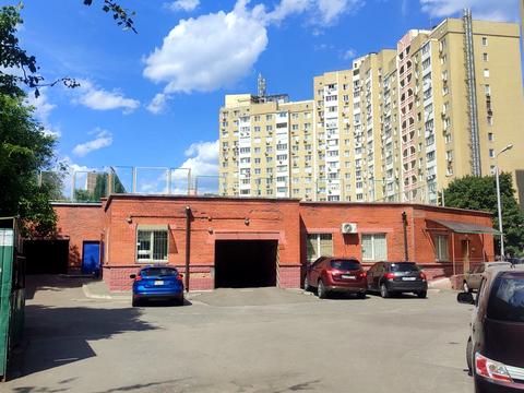 квартира по адресу Машиностроительная ул., 21