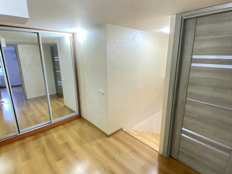 квартира за адресою Червоної Калини просп., 35в