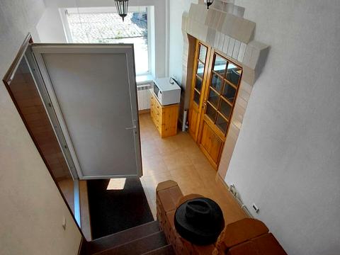 будинок за адресою Снайперська вул., 24