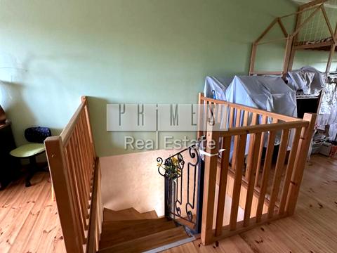 будинок за адресою Енергетиків вул.