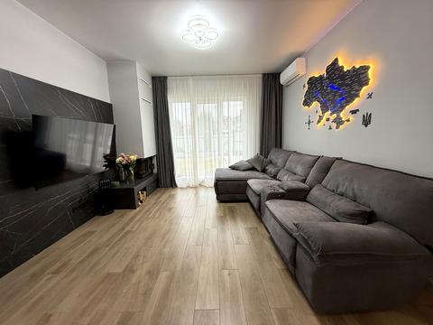 дом по адресу Святоюрьевская ул.