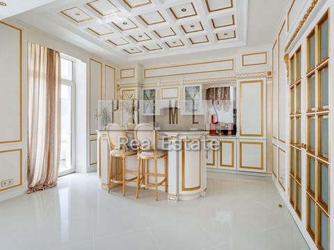 дом по адресу Локомотивная ул.