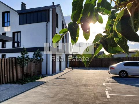 будинок за адресою Смерекова