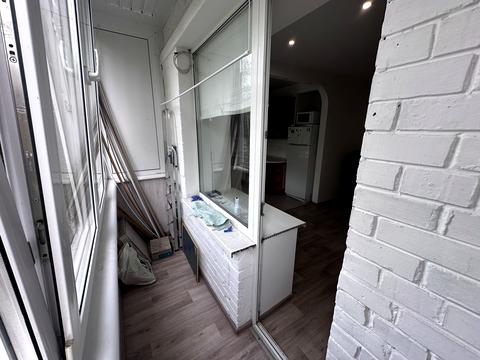 квартира за адресою Вадима Гетьмана вул., 30