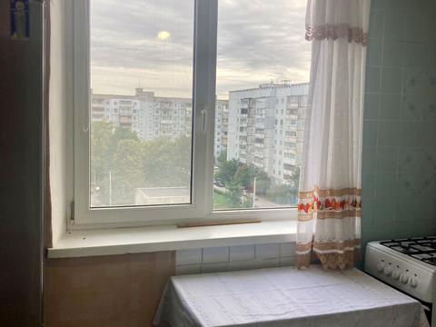 квартира за адресою Астрономічна вул., 35д