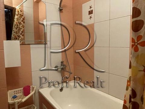 квартира за адресою Павла Тичини просп., 19