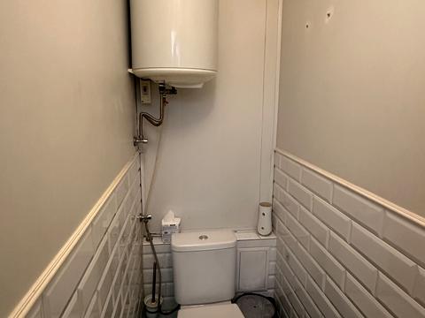 квартира за адресою Шевченка просп., 5