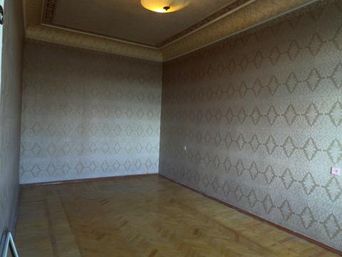 квартира за адресою Єжи Ґедройця вул. (Тверська), 6