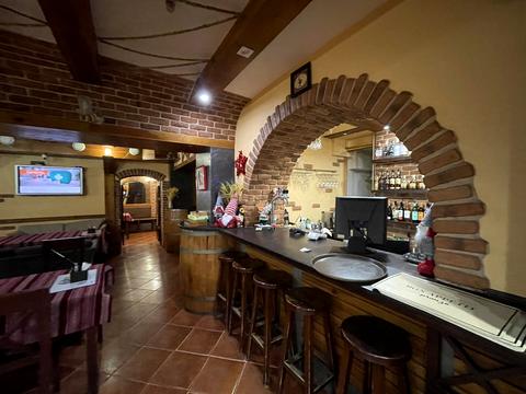 комерційна за адресою Вацлава Гавела бульв. (Івана Лепсе), 49