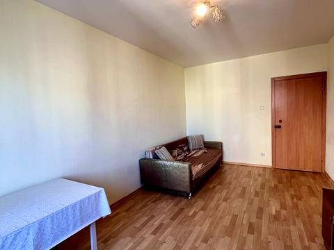 квартира за адресою Урлівська вул., 30