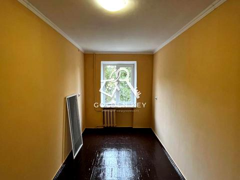квартира по адресу Криворожстали ул. (Орджонікідзе), 9