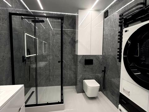 квартира за адресою Південний бульв., 6