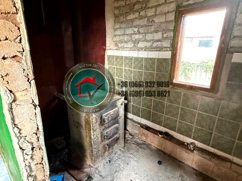 будинок за адресою Скирнянська, 4