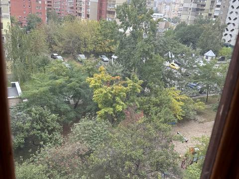 квартира по адресу Анны Ахматовой ул., 15