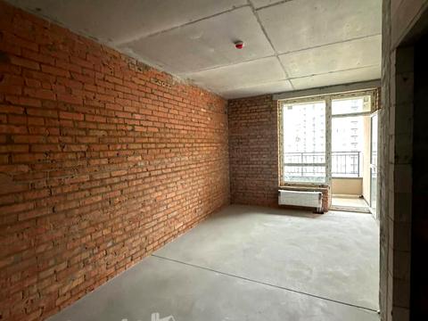 квартира по адресу Бровары, Соборна ул., 23